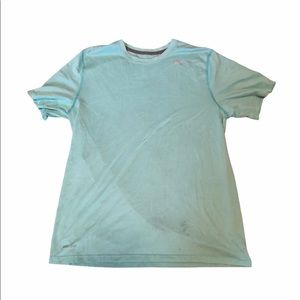 Nike DRI FIT T Shirt